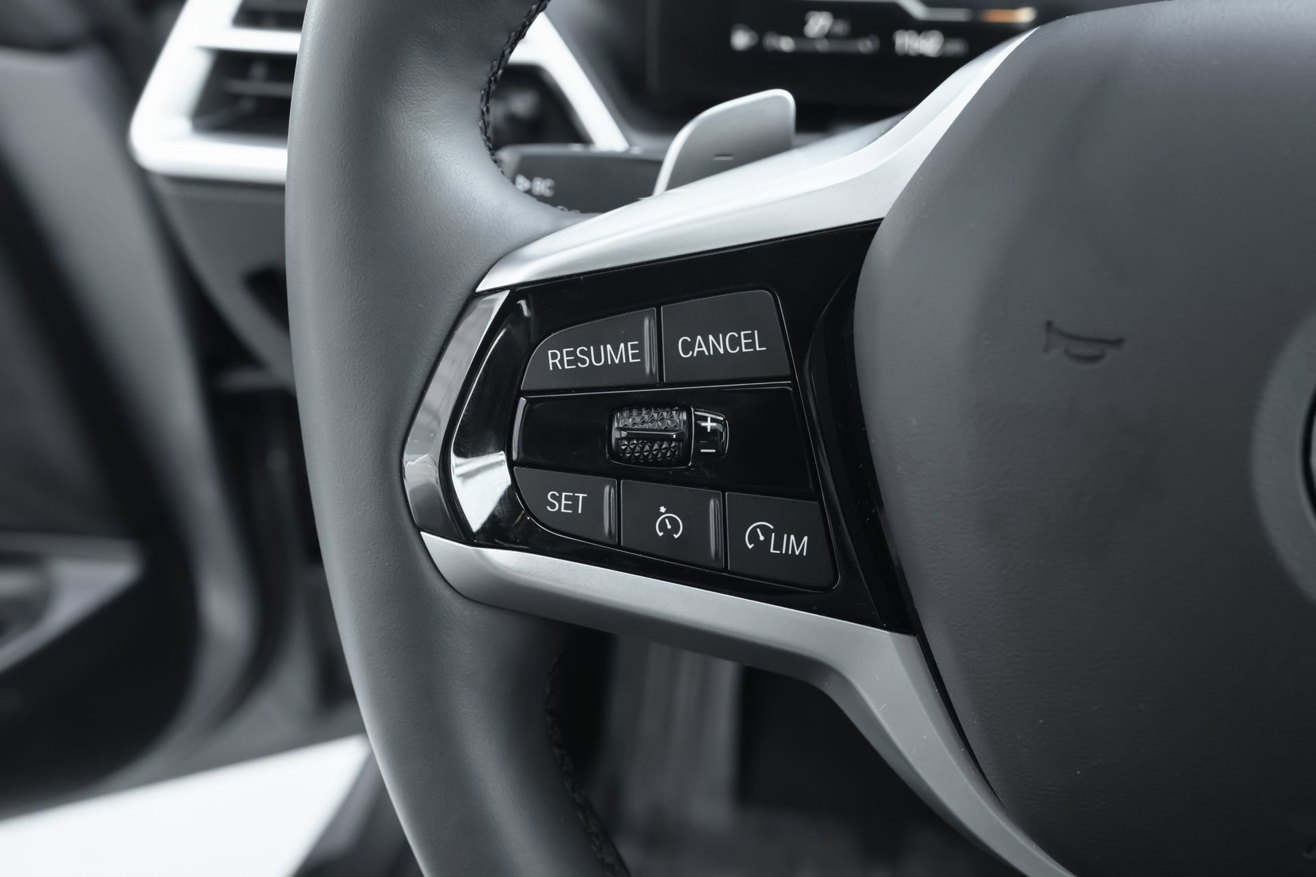 Used 2025 BMW 430i Coupe image 19