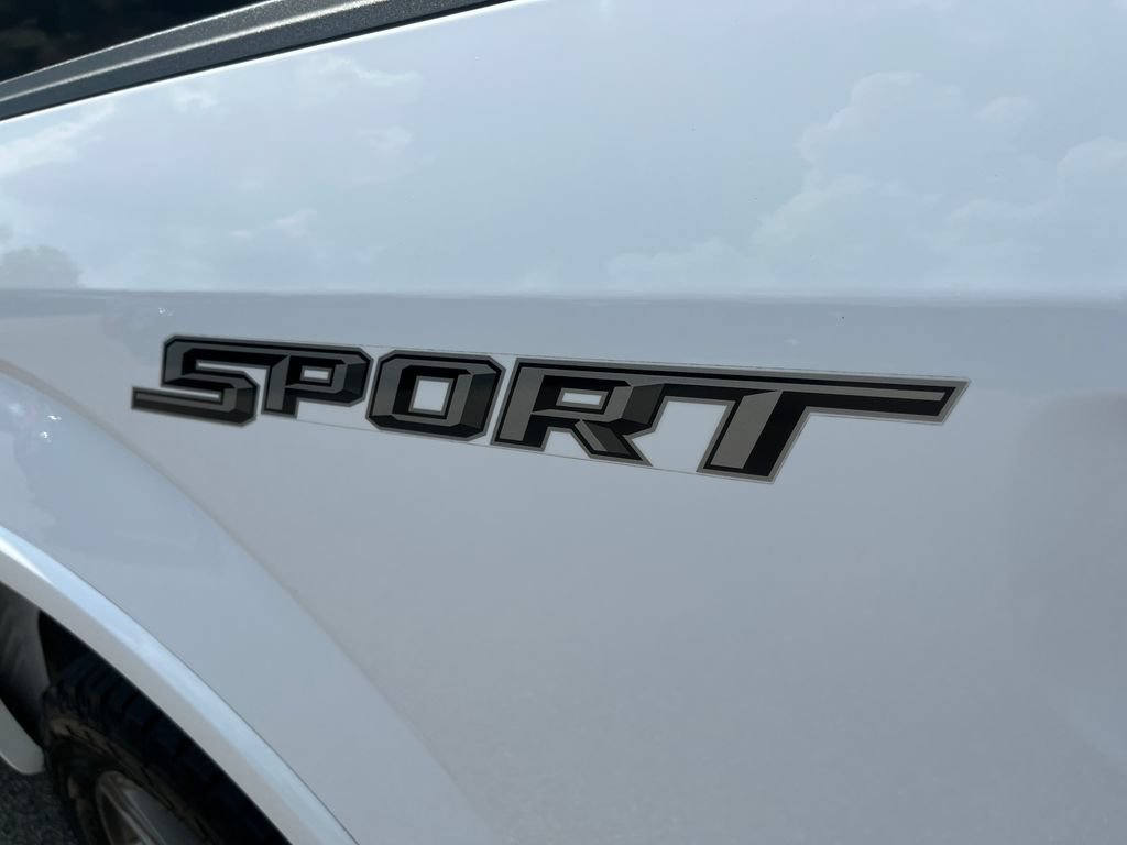 Used 2020 Ford F150 XLT w/ Equipment Group 302A Luxury RWD image 42