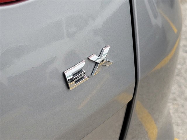 Used 2022 Kia Sportage EX w/ EX Technology Package image 30