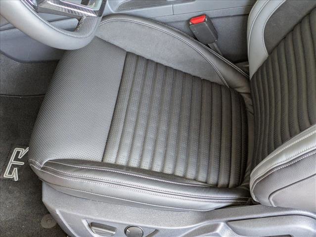 New 2026 Ford Mustang GT Premium w/ GT Performance Package image 4