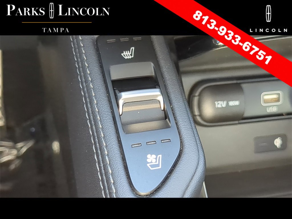 Used 2020 Kia Telluride SX image 26