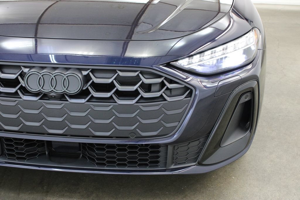 New 2026 Audi A5 2.0T Premium Plus AWD/4WD image 8