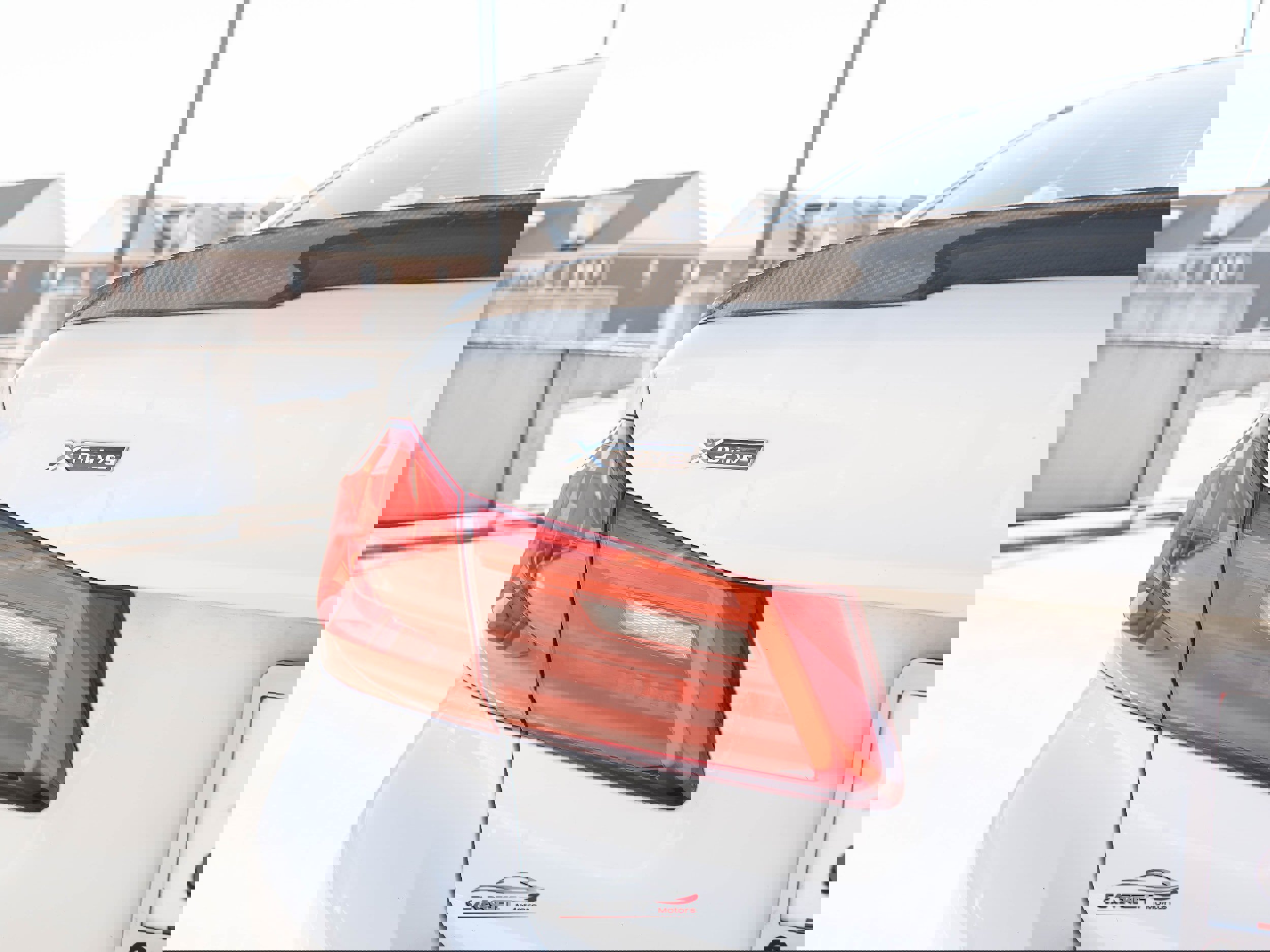 Used 2018 BMW 530i xDrive w/ Premium Package image 45