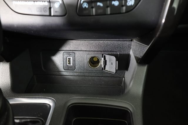 Used 2017 Ford Escape Titanium w/ Equipment Group 301A image 45