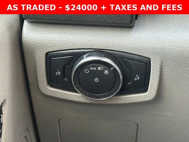 Used 2019 Ford F350 XL w/ Power Equipment Group RWD image 18