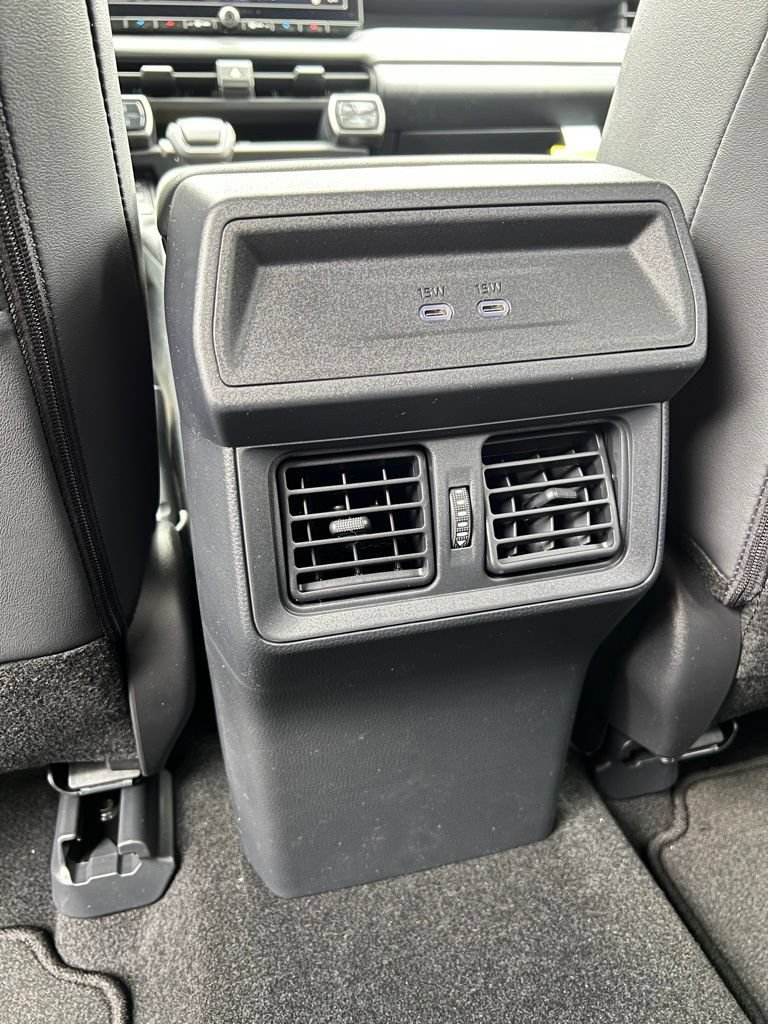 New 2026 Toyota RAV4 AWD Plug-in Hybrid image 20