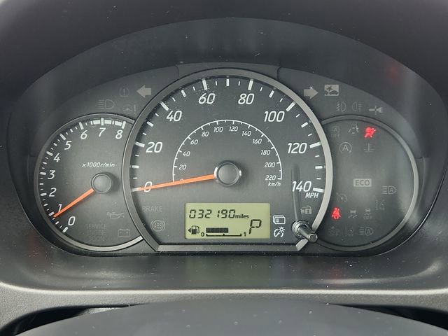 Used 2022 Mitsubishi Mirage G4 Black Edition FWD image 36