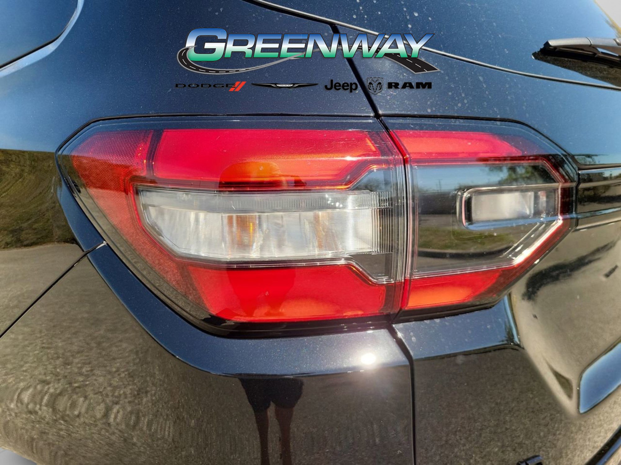 Used 2024 Honda Pilot TrailSport image 6