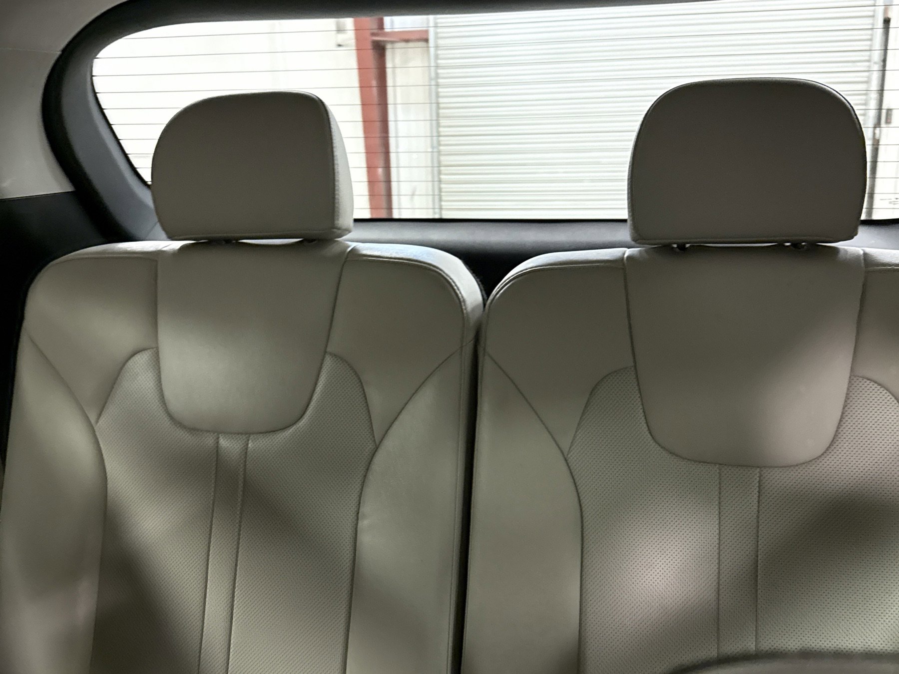 Used 2023 Kia Sorento SX Prestige image 20