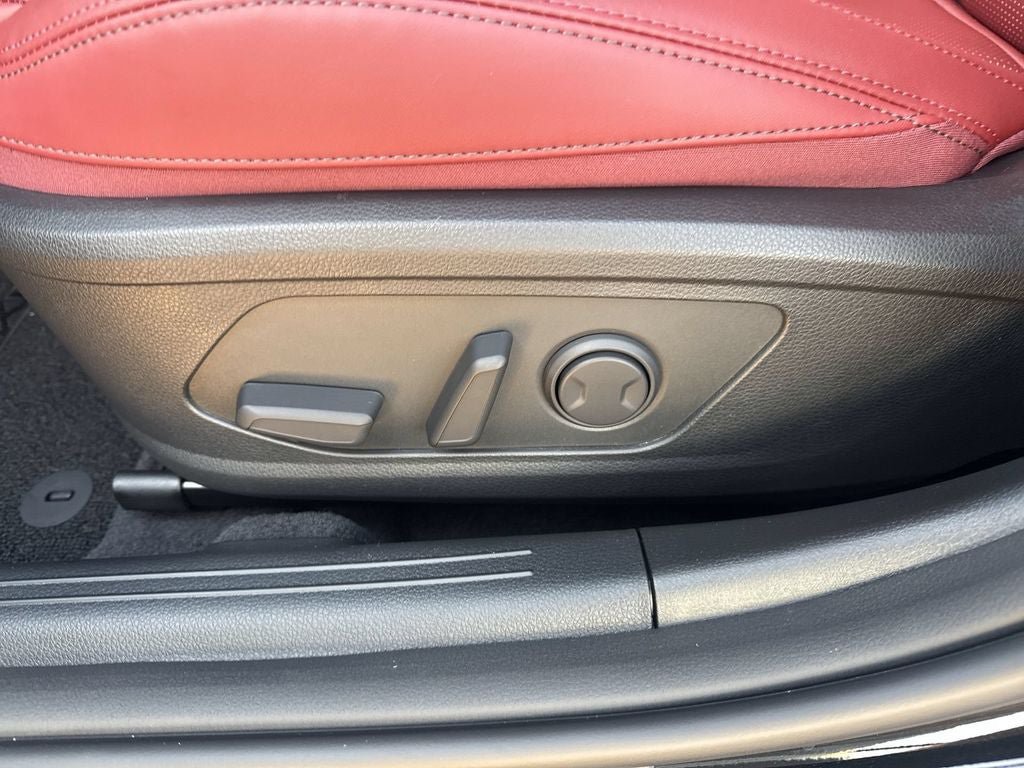 New 2026 Kia K5 GT-Line FWD image 10