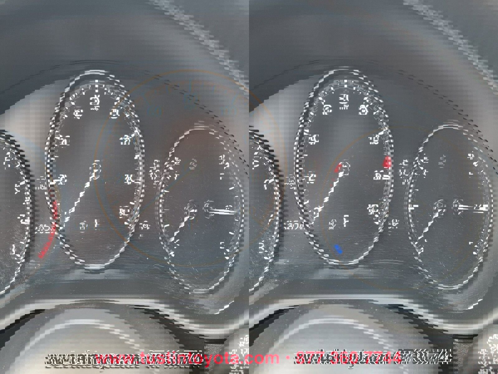 Used 2023 MAZDA CX-30 AWD 2.5 S w/ Preferred Package image 19