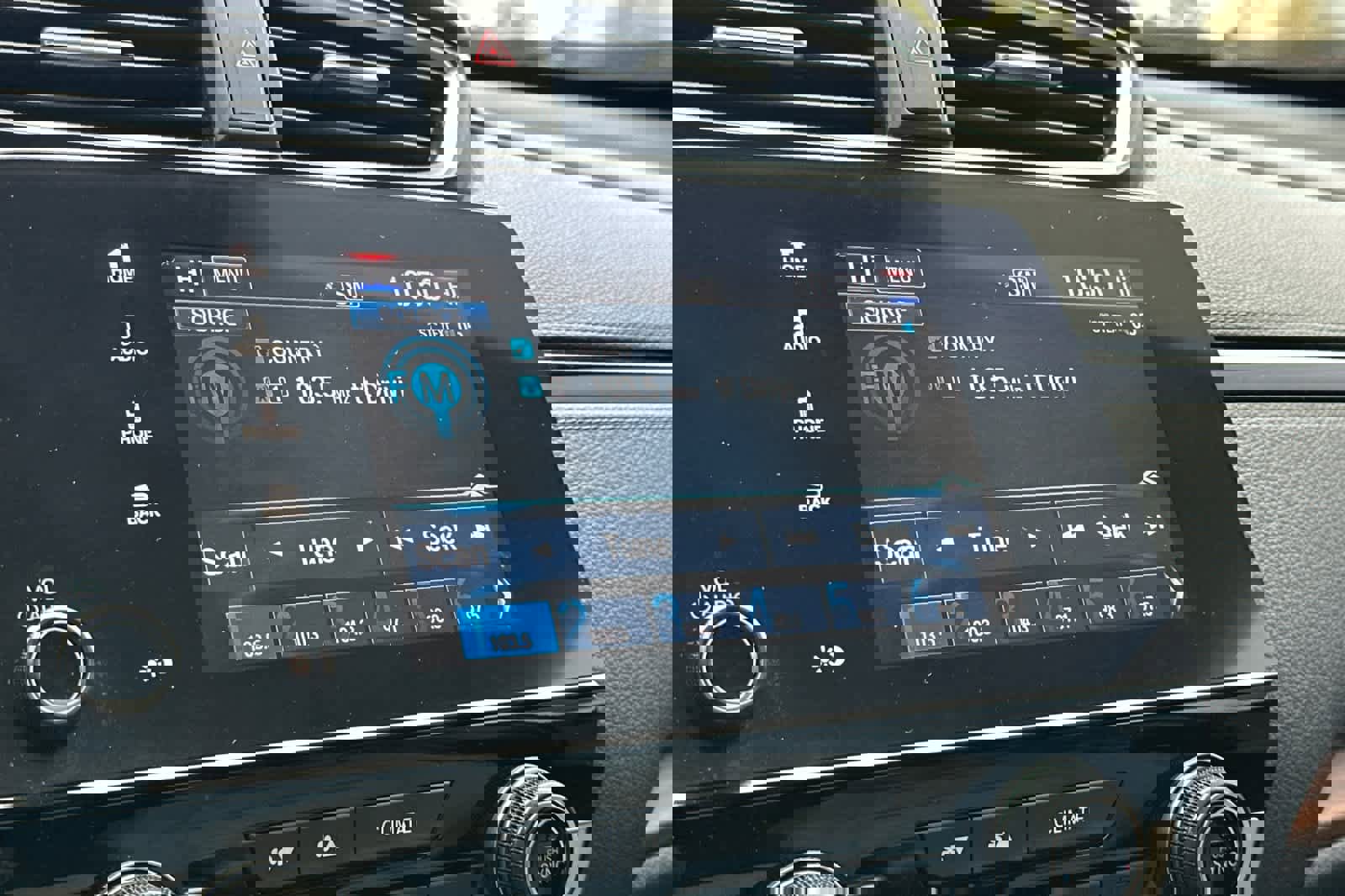 Used 2019 Honda CR-V EX image 20