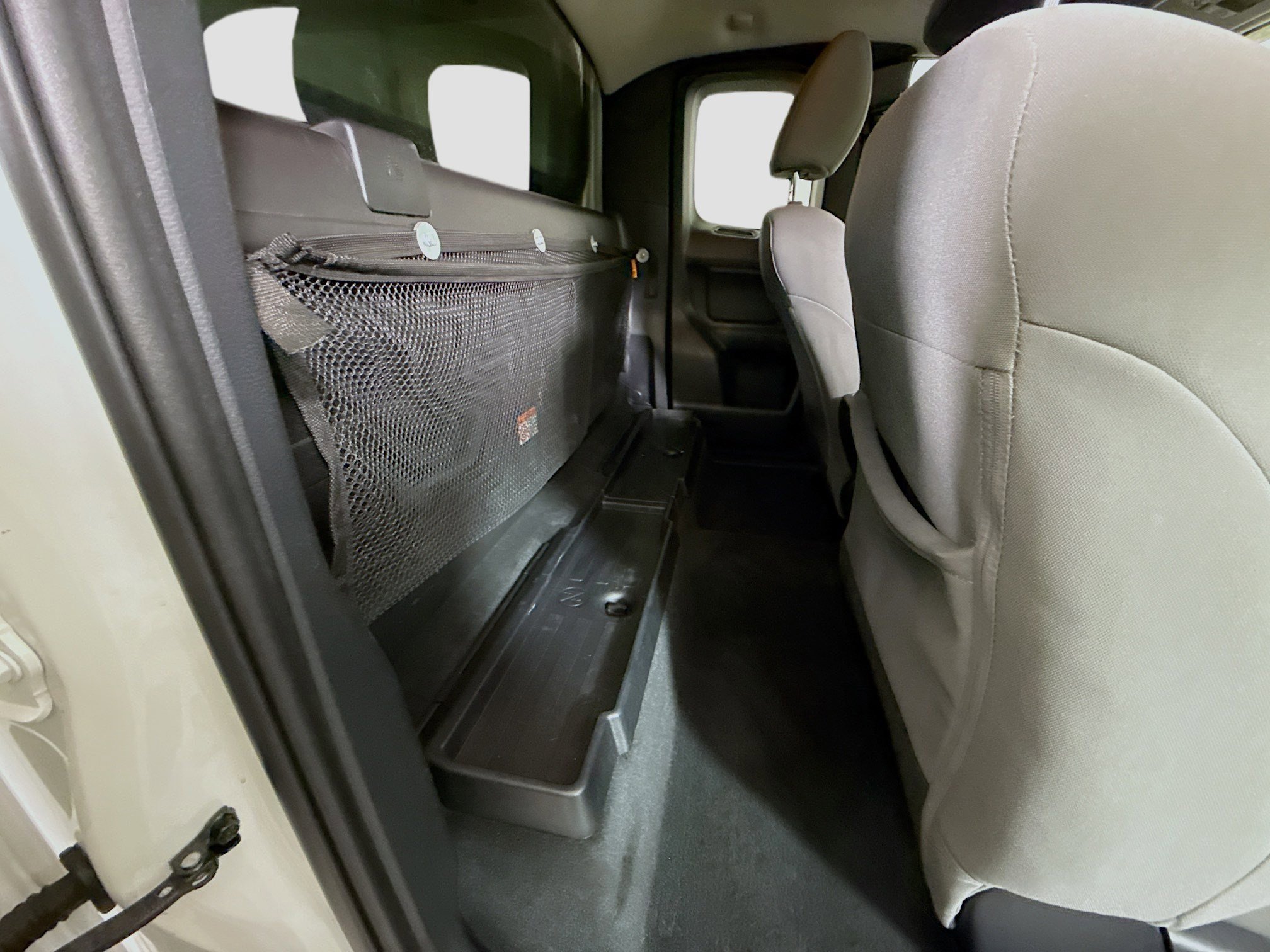 Used 2020 Toyota Tacoma SR image 26