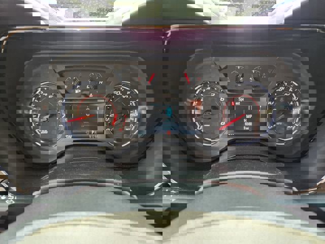 Used 2017 Chevrolet Camaro LT w/ RS Package image 26