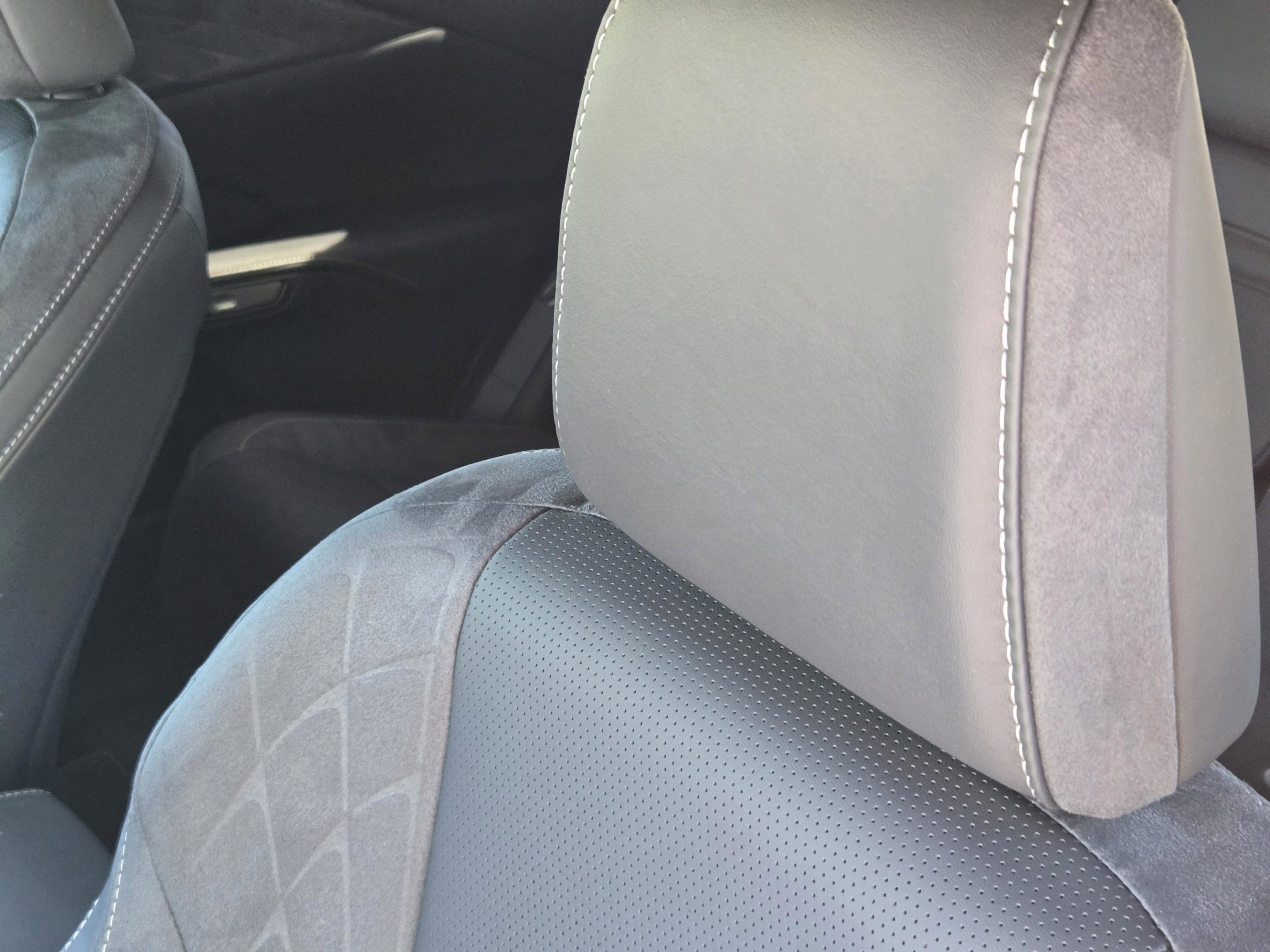 New 2026 Lexus RX 350 image 14