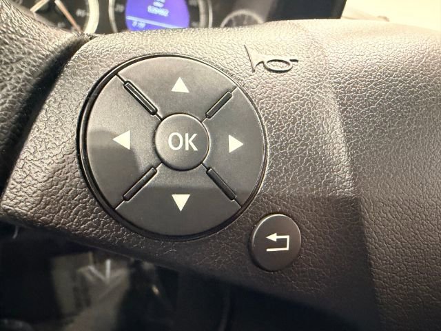 Used 2008 Mercedes-Benz C 300 Sport 4MATIC  Luxury 4MATIC image 48