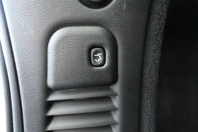Used 2024 Dodge Durango R/T AWD/4WD image 51