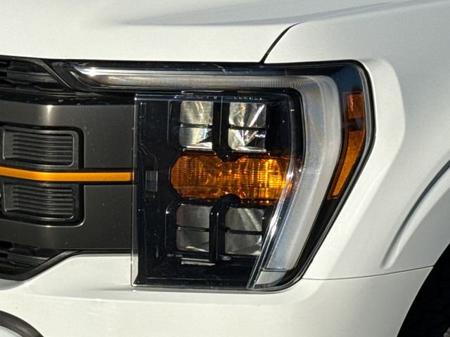 Used 2023 Ford F150 Tremor image 4