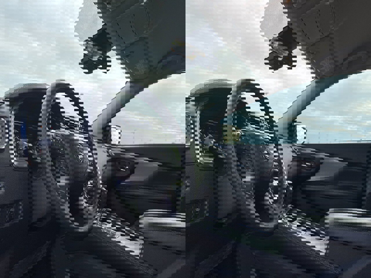 Certified 2022 Nissan Murano S w/ Cargo Package image 25