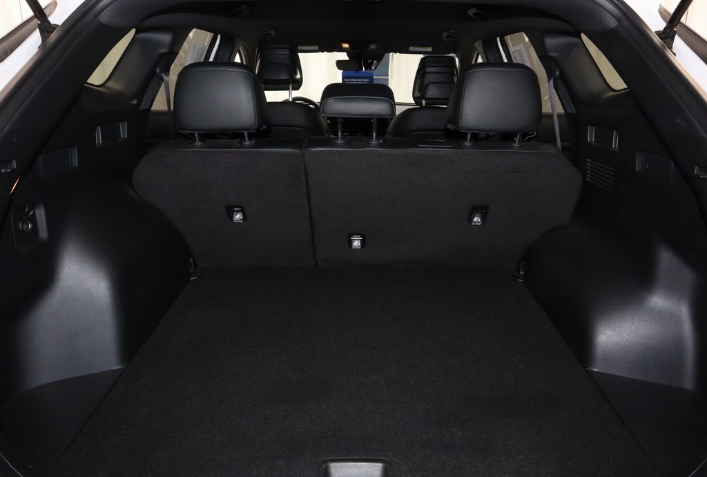 Used 2025 Kia Sportage X-Line image 18