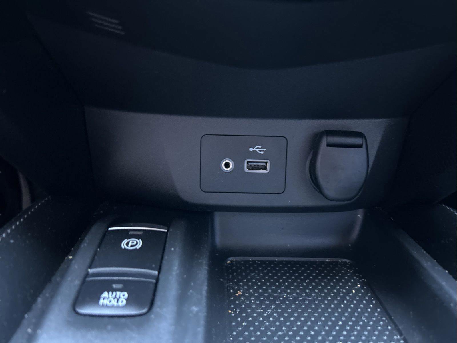 Used 2019 Nissan Rogue Sport SL image 31