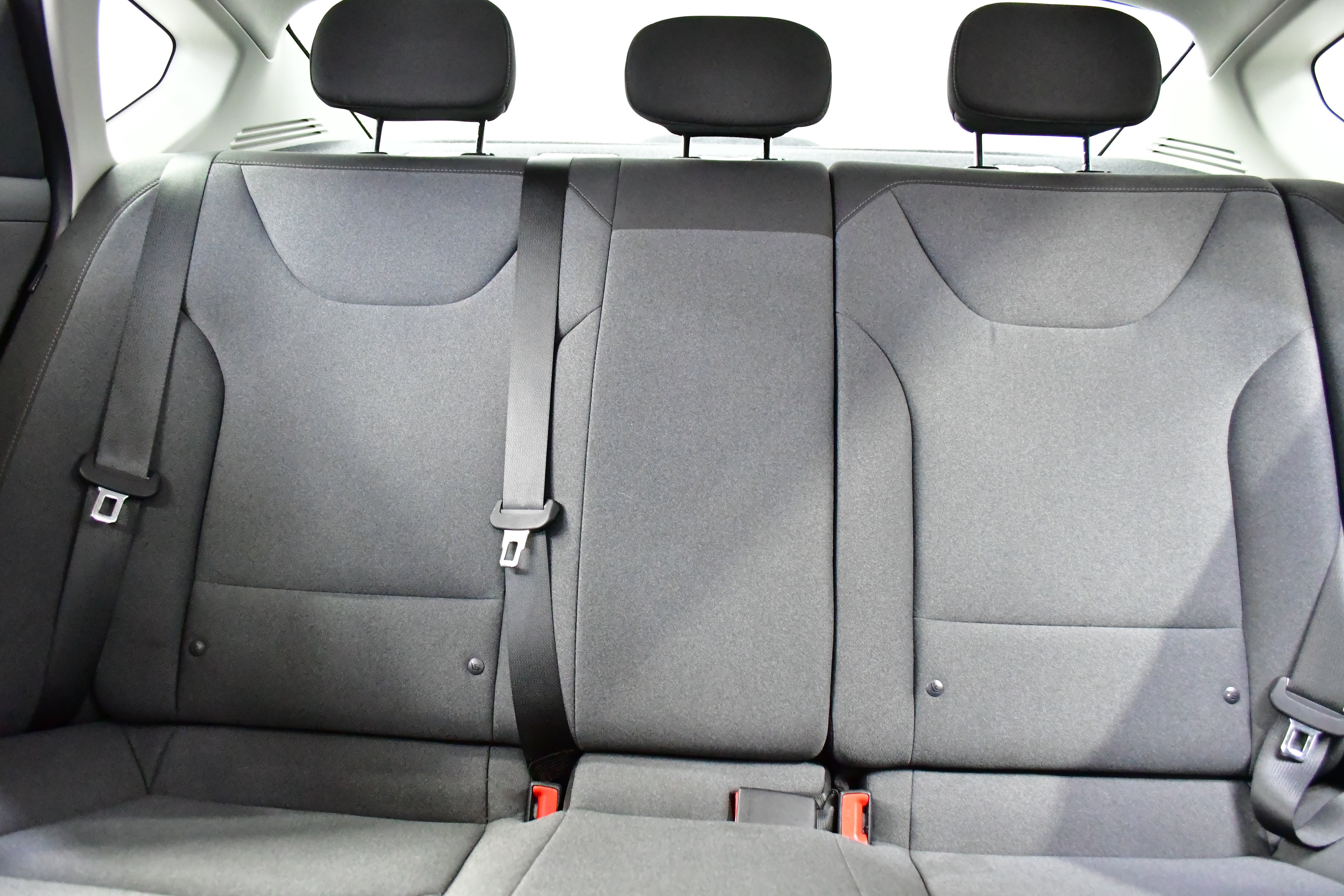 Used 2025 Kia K4 image 11