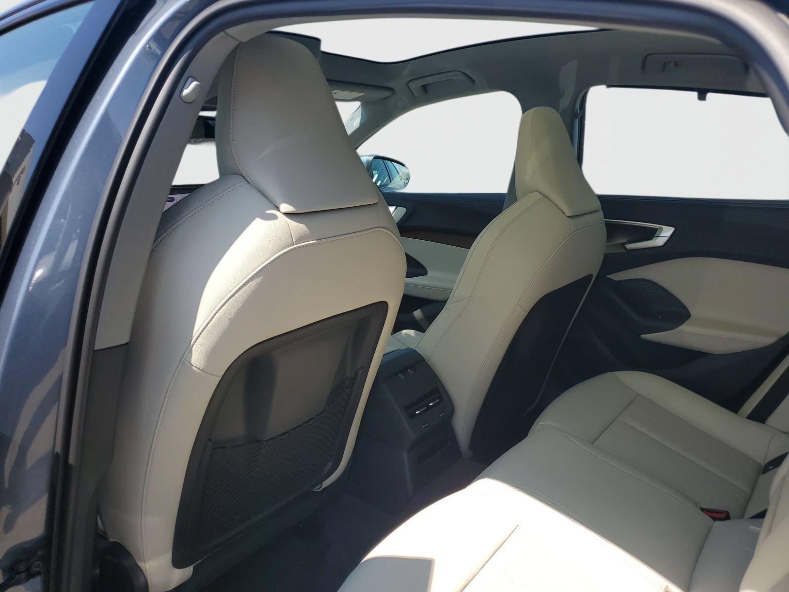 New 2026 Audi A5 2.0T Premium Plus AWD/4WD image 14