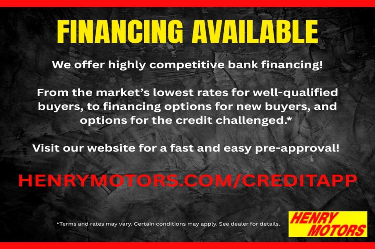 Used 2020 Acura TLX image 8