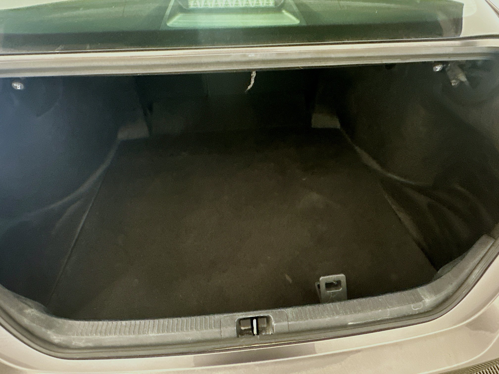 Used 2024 Toyota Camry XSE FWD image 30