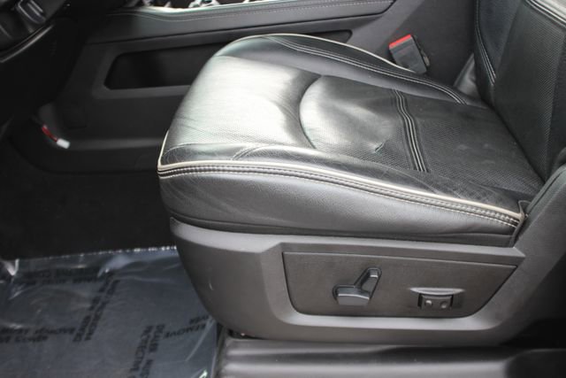 Used 2020 RAM 2500 Limited image 21