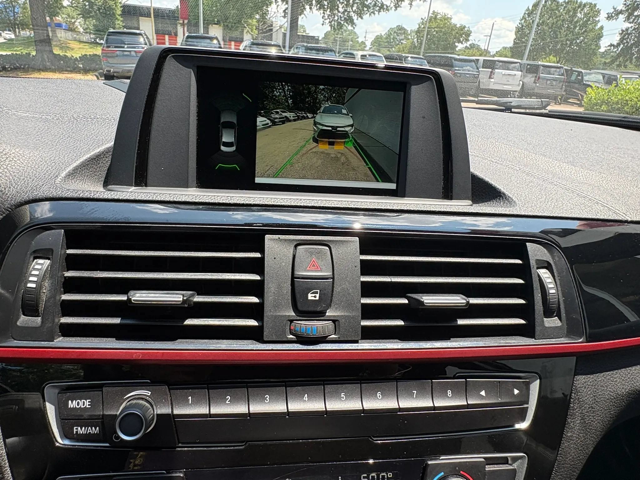 Used 2019 BMW 230i Coupe RWD image 42