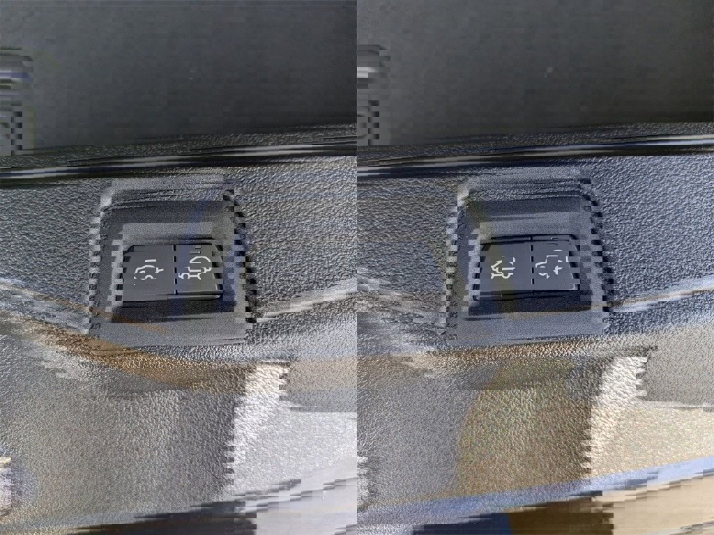 New 2026 BMW X7 xDrive40i w/ M Sport Package image 25