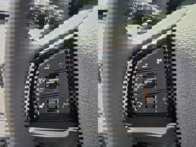 New 2026 Honda Odyssey EX-L image 13