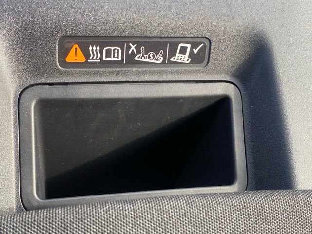 New 2025 Honda Prologue EX image 23