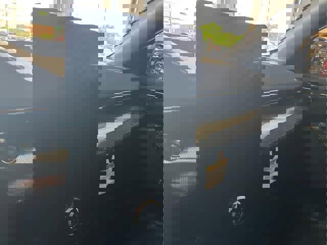 New 2025 Ford Mustang Mach-E GT image 13