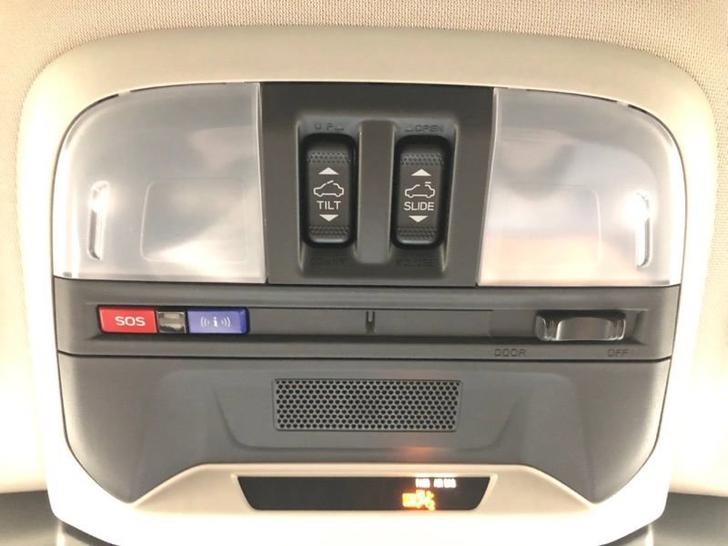 New 2026 Subaru Crosstrek 2.5i Limited image 33