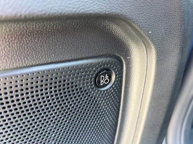 Used 2024 Ford Escape Platinum w/ Premium Technology Package image 30