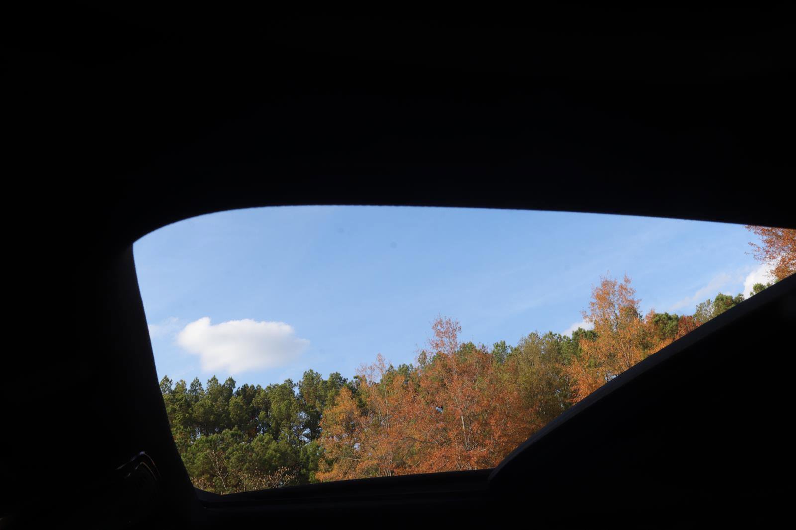 Used 2018 BMW 530i w/ Premium Package image 18