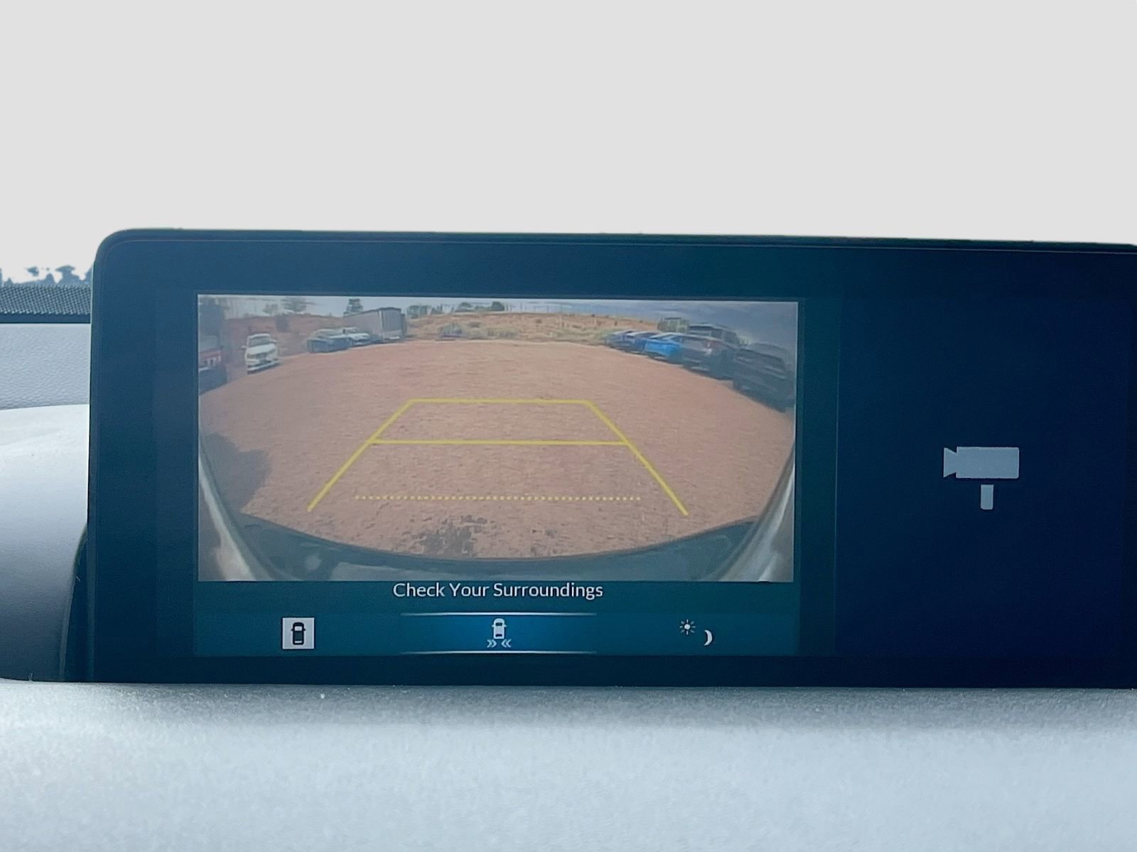 Used 2023 Acura TLX Advance image 14