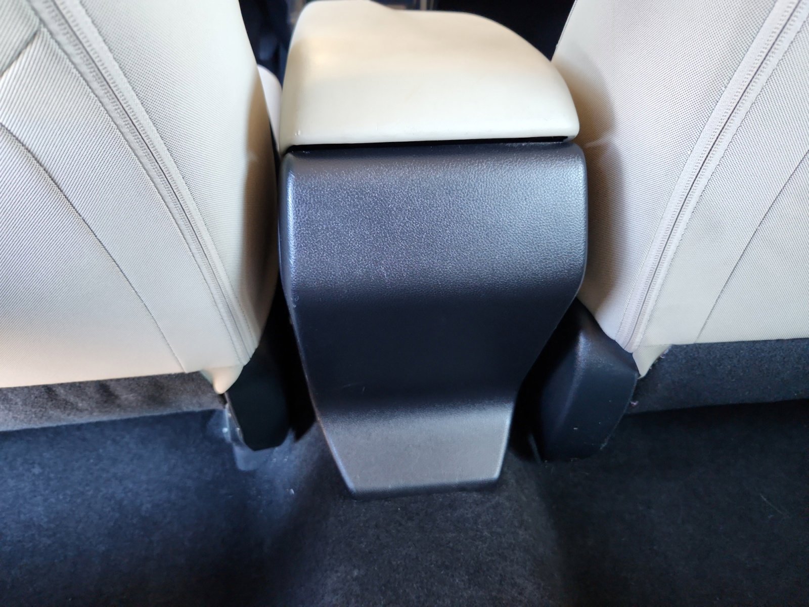 Used 2017 Subaru Impreza 2.0i image 32