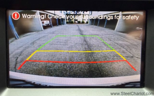 Used 2013 Kia Optima SX w/ Premium Touring Pkg image 19