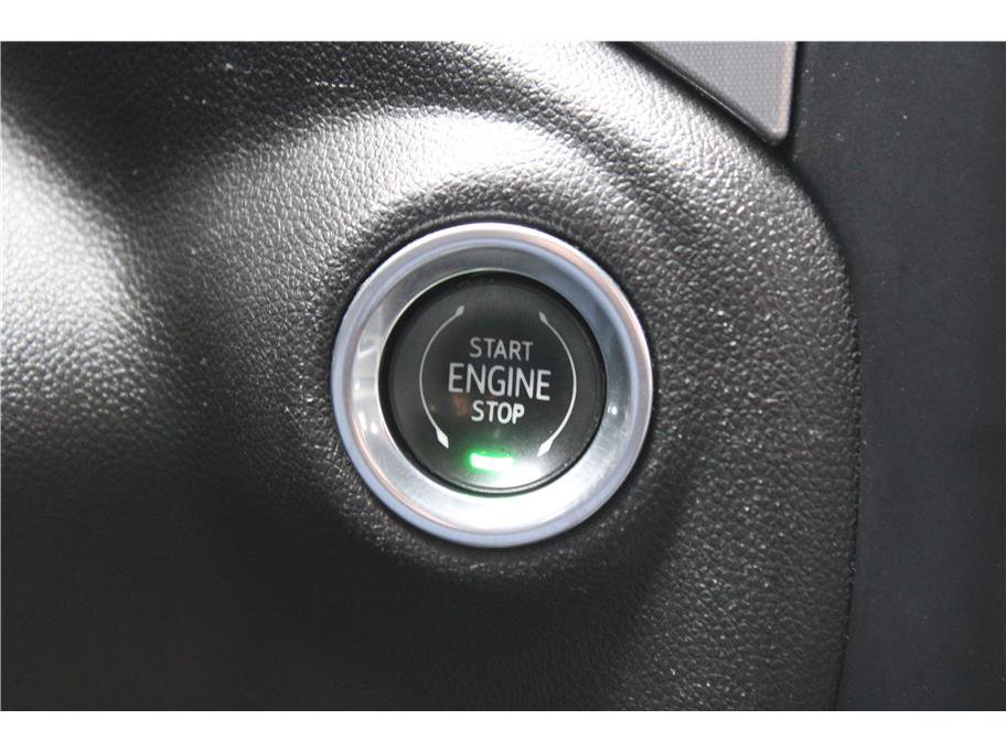 Used 2021 GMC Sierra 1500 SLT w/ SLT Premium Package image 20