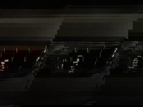 Used 2023 RAM ProMaster 2500 FWD image 24