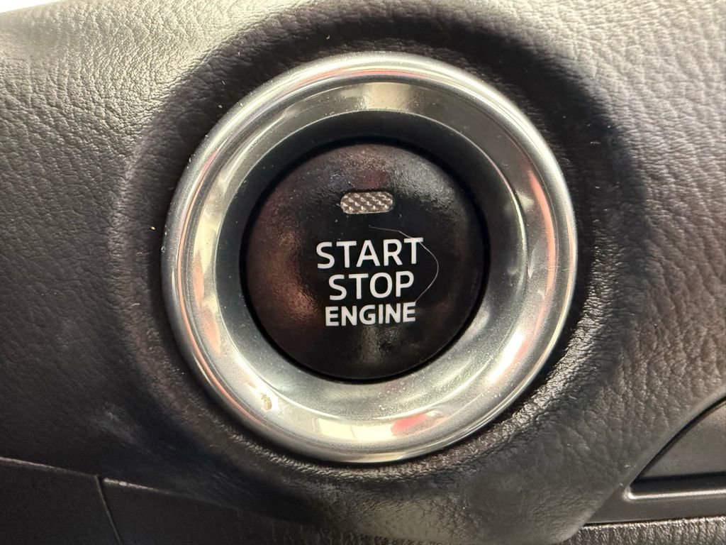 Used 2021 MAZDA CX-5 Grand Touring Reserve image 36