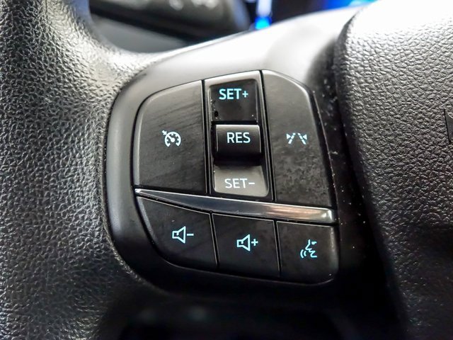 Used 2025 Ford Escape Active image 15