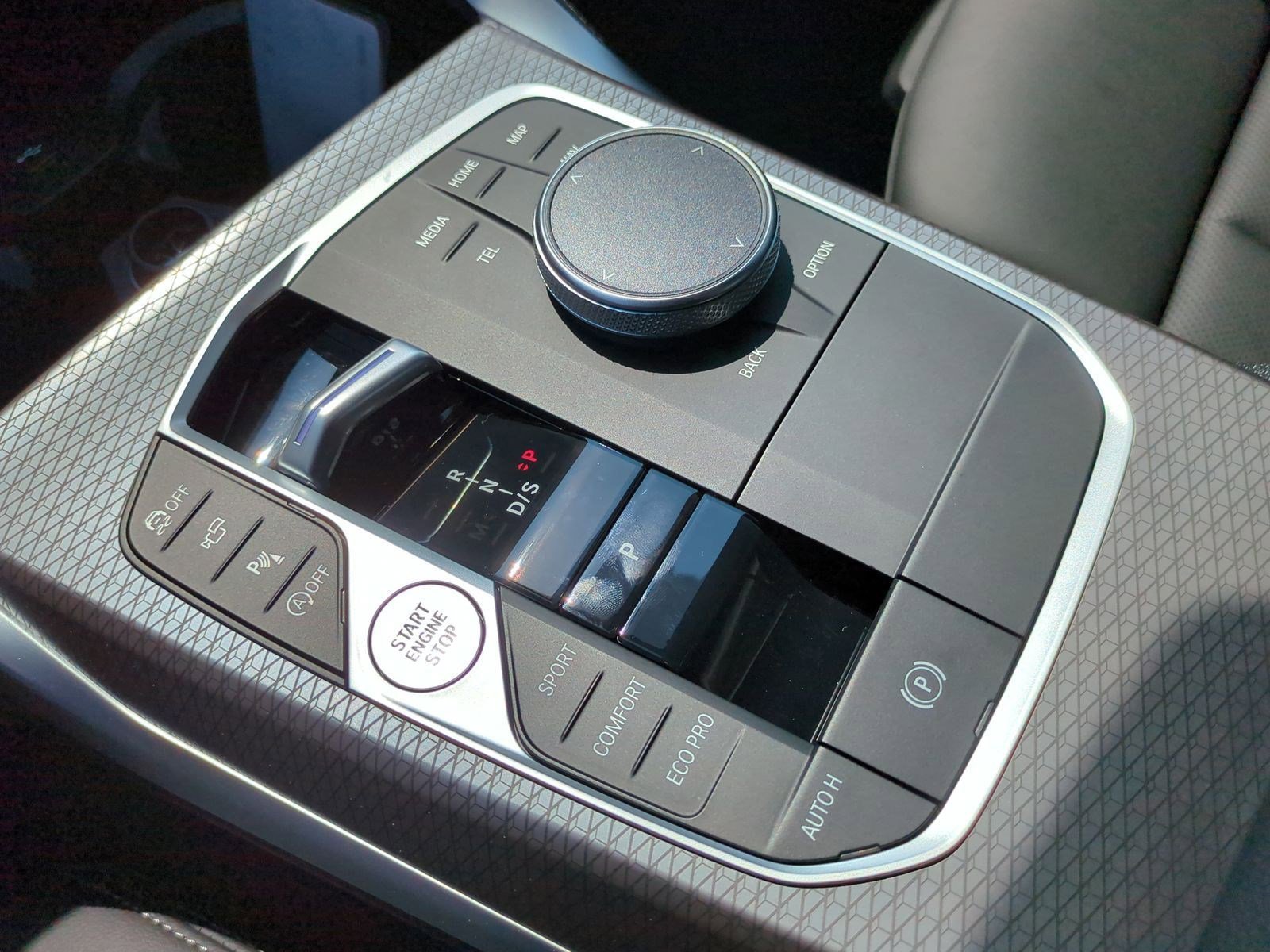 Certified 2026 BMW 430i Coupe w/ M Sport Package image 24