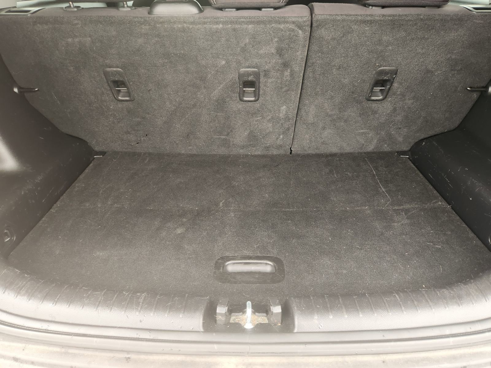 Used 2015 Kia Soul FWD image 30
