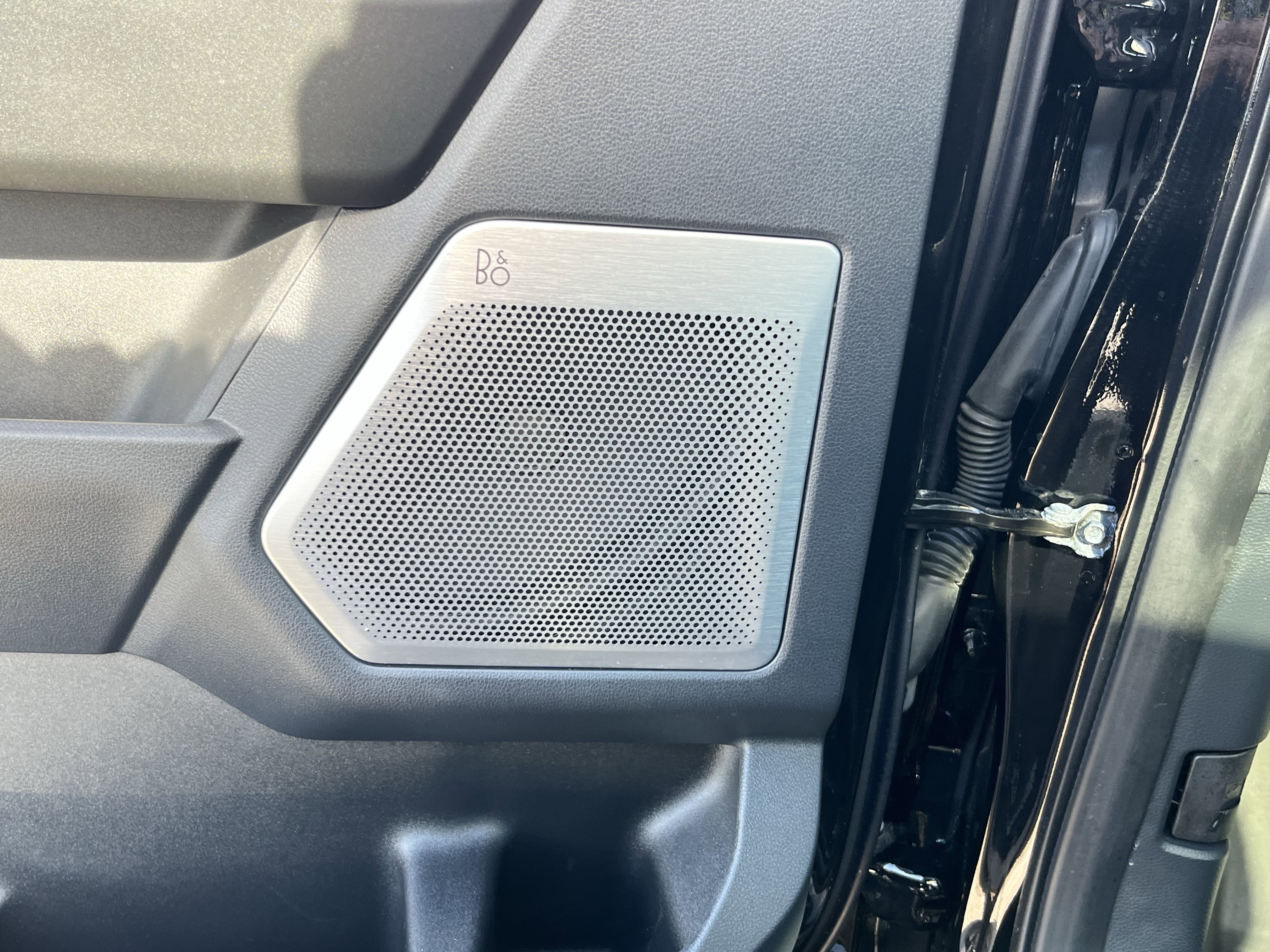 Certified 2023 Ford F150 Raptor image 18