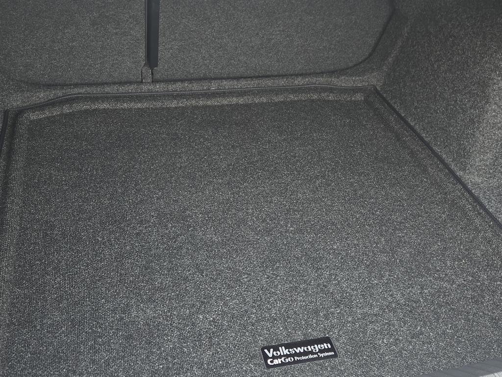 New 2026 Volkswagen Jetta SE image 9