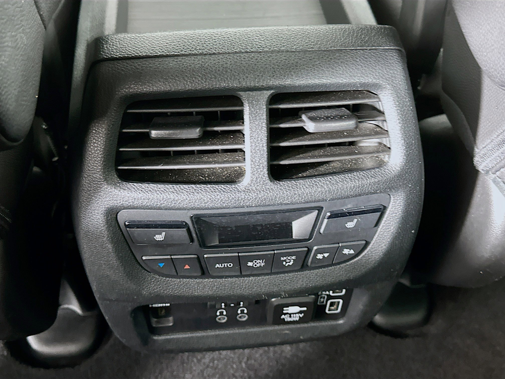 Used 2022 Honda Pilot Elite image 28